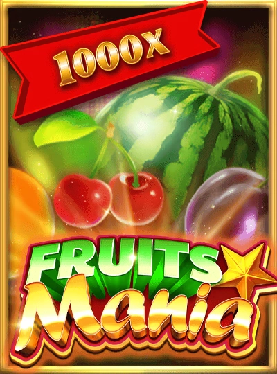 yes9