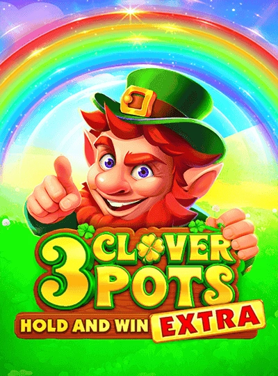yes9 yes9